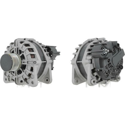Alternátor Dacia Duster 1,5dCi Valeo FG18T179