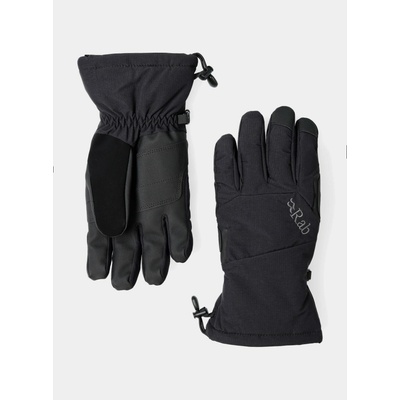 Rab Storm black 2020