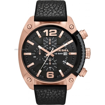 Diesel DZ 4297