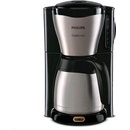 Philips HD 7548/20