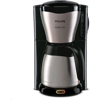 Philips HD 7548/20