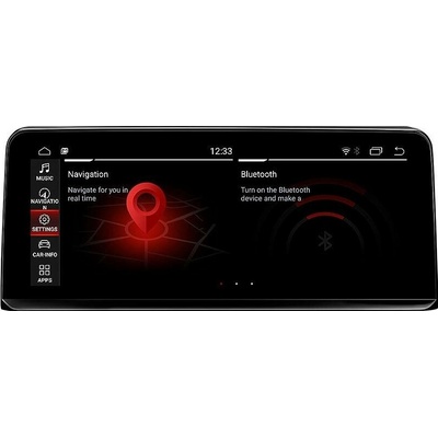 EONON GA9303NB BMW 3er + 4er