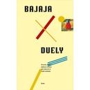 Duely