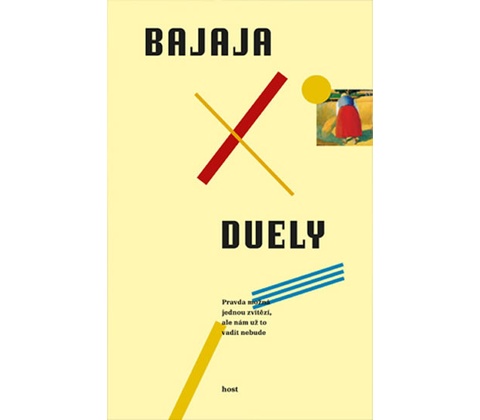 Duely
