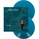 Melvins - Senile Animal LP
