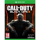 Call of Duty: Black Ops 3