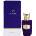 Sospiro Chapter I - Accento EDP 100 ml