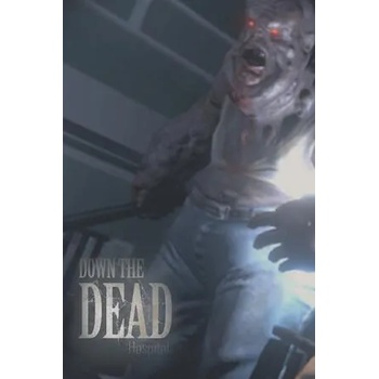 Image 1 of ERROR DownTheDead (PC)