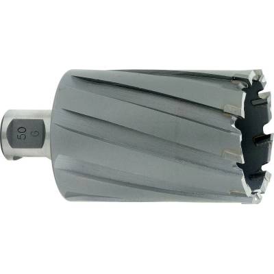 Metabo 626579000