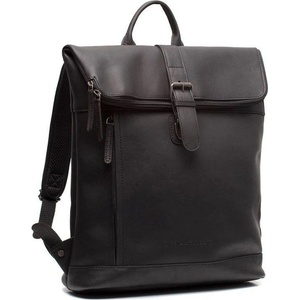 The Chesterfield Brand Larsson Black