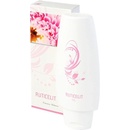 Energy Ruticelit regenerační krém 250 ml