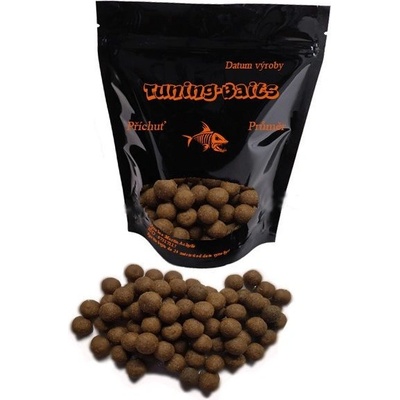 Tuning Baits Boilies Scopex a Oliheň 1kg 20mm