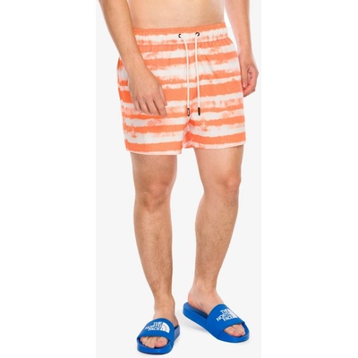 Oakley Blur Stripes Rc 16 Beachshort blurred stripe og