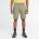 Timberland Къси панталони Timberland Topsfield Twill Chino Shorts - Green