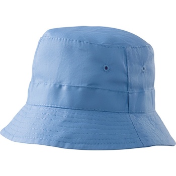 Klobouček Classic 304 nebesky modrá