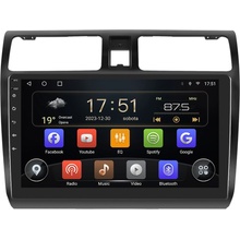 Isudar T72-IEV72 Suzuki Swift
