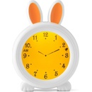 Alecto BC100BUNNY