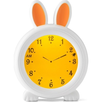 Alecto BC100BUNNY