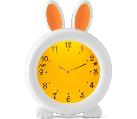 Alecto BC100BUNNY