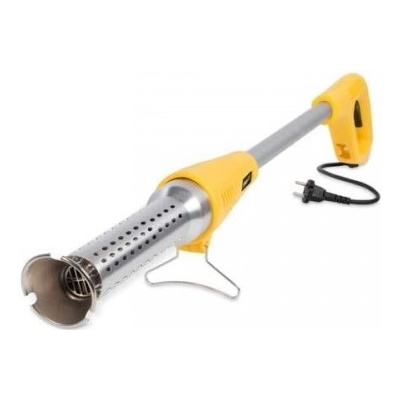 POWERPLUS POWXG6601