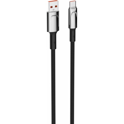 Ldnio LC341 50W rychlonabíjecí datový USB-A / USB-C 1m