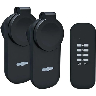 Solight DY12 – Zbozi.Blesk.cz