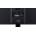 LG 24EA53VQ-P