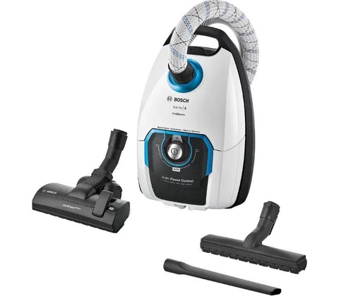 Bosch BGL8SIL6
