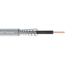 Sommer Cable 800-0079 CORONA
