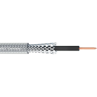 Sommer Cable 800-0079 CORONA