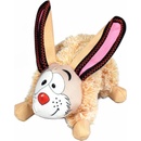 Zolux Firmin Rabbit plyš 25 cm