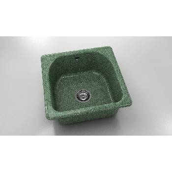 Image 1 of FAT Classic 208 630