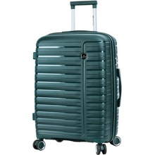 Madisson 4W L Linea zelená 106 L