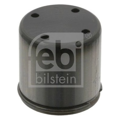 Pist, vysokotlake cerpadlo FEBI BILSTEIN 37162