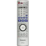 GENERAL PANASONIC EUR7729KDO, EUR7729KD0 - съвместимо дистанционно управление на марката General (EUR7729KDO, EUR7729KD0) Дистанционно