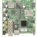 MikroTik RB922UAGS-5HPacD