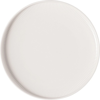 Villeroy & Boch Afina šalátový tanier 22 cm