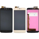 LCD Displej + Dotykové sklo Motorola Moto C Plus