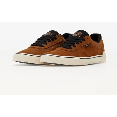 Etnies Joslin Vulc brown/black