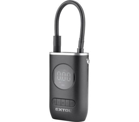 Extol Premium 8891511
