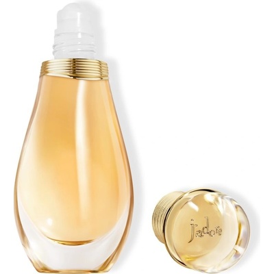Christian Dior J'adore Roller-Pearl parfémovaná voda dámská 20 ml roll-on