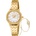 Just Cavalli Viperized JC1L276M0055 - Дамски часовник (JC1L276M0055)