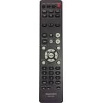 GENERAL Marantz rc010cr - дистанционно управление дубликат (rc010cr) Дистанционно