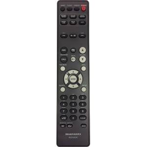 GENERAL Marantz rc010cr - дистанционно управление дубликат (rc010cr) Дистанционно