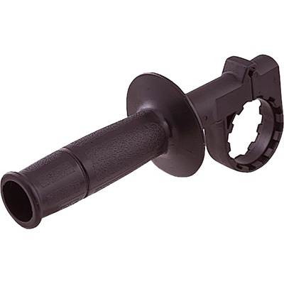 MAKITA rukojeť komplet HR2440,50,70