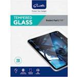 Sentio Tempered Glass for Redmi Pad 2 11