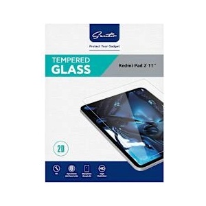 Sentio Tempered Glass for Redmi Pad 2 11