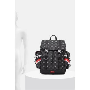 Sprayground раница (910B8909NSZ)