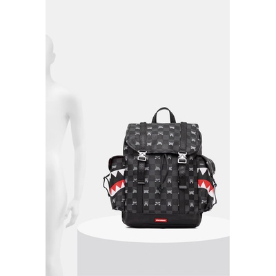 Sprayground раница (910B8909NSZ)
