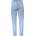 DOCKERS Мъжки панталони dockers, Цвят Синьо (74650_azzurro_0016)